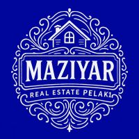 41-متر-یک-خواب-طبقه-دوم-تکواحدی-شمالی