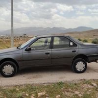 فروش|خودرو سواری و وانت|شیراز, شاهچراغ|دیوار