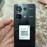 شیائومی Redmi Note 13 Pro ۵۱۲ گیگابایت|موبایل|تهران, جوادیه تهرانپارس|دیوار