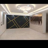 اجاره-مستغلات-1000-متری-فول-امکانات-چهارراه-ولیعصر