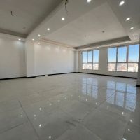 110-متر-محمدیه-بدون-مشابه-تو-منطقه-با-این-قیمت