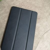 Galaxy tab a 9|تبلت|تهران, سلامت|دیوار