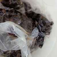 خرمای کبکاب|خوردنی و آشامیدنی|بوشهر, |دیوار