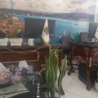 18-متر-مغازه-سرقفلی-زیر-زیر-قیمت