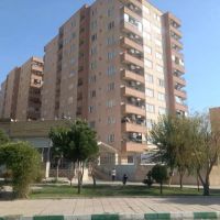 واحد-تمیز-125متری-در-محمدشهر-ولد-آباد