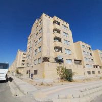 فروش-آپارتمان-90-متر-محله-E6