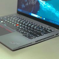 لپ تاپ Lenovo Thinkpad P14s Gen 3|رایانه همراه|تهران, میدان ولیعصر|دیوار