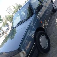 پژو 405 جی ال ایکس (GLX)، مدل ۱۳۹۹|خودرو سواری و وانت|کرمان, |دیوار