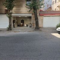 رهن-مغازه