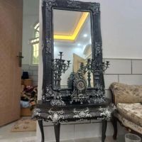 خونه-دربست-مبله-سوئیت-مرکزه-شهره-سویت-آپارتمان