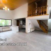 ویلای ساحلی رامسر|اجارهٔ خانه و ویلا|رامسر, |دیوار
