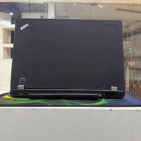 لپتاپ Lenovo اقتصادی حسابداری رم۶گیگ ۱۵اینچ درحد|رایانه همراه|تهران, تجریش|دیوار
