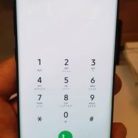 گوشی s8پلاس|موبایل|تهران, آذربایجان|دیوار