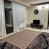 اجاره  آپارتمان یک بهار خواب ۷۸ متری|اجارهٔ آپارتمان|اصفهان, گلستان|دیوار