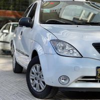 تیبا ۱ ۲گانه سوز کارخانه مدل ۱۴۰۰ اقساط|خودرو سواری و وانت|تهران, سیدخندان|دیوار