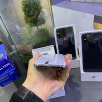 اپل iPhone XS ۲۵۶ گیگابایت|موبایل|تهران, شیخ هادی|دیوار