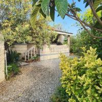 فروش-ویلاباغ-فلت-300متری-سنددار-شمال