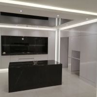 240متر-4خواب-لاهور-بسیار-شیک