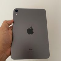 Ipad mini 6|تبلت|تهران, سیدخندان|دیوار