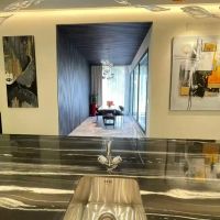 71متر-فول-امکانات-تکواحدی