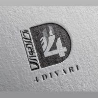 زمین-253-متری-شمالی-دوطرف-رضایت-فاز-3-شهرک-سیمرغ