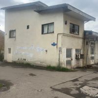 فروش-ویلایی-دوخوابه-پستک