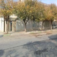 منزل-مسکونی-گلدشت-بر-طالقانی