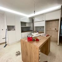 100-متر-دو-خواب-ویو-دار-مفتح-بازسازی-شده