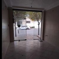 اجاره-مغازه-تجاری