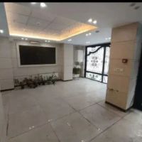 فروش-واحد-لوکس-درولیعصرودکی