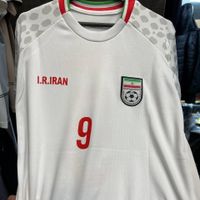 لباس اول بچهگانه ایران بااسم طارمی وسردار تک وعمده|کفش و لباس بچه|تهران, گیشا (کوی نصر)|دیوار