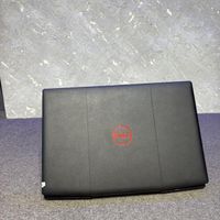 لپتاپ گیمینگ dellنسل ۱۰ گرافیک بالا گرانتی دار|رایانه همراه|تهران, جوادیه تهرانپارس|دیوار