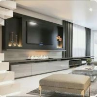 انوشیروان-غربی-175مترفول-امکانات