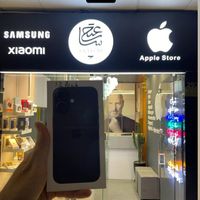 iphone 16 128 با سفته یا چک|موبایل|تهران, گیشا (کوی نصر)|دیوار