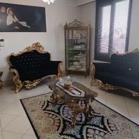 مبل و غذاخوری|مبلمان خانگی و میز عسلی|تهران, حسن‌آباد باقرفر|دیوار