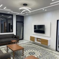 اجاره-واحد-های-شیک-و-تمیز