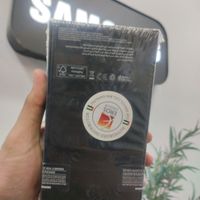 سامسونگ Galaxy S22 Ultra 5G ۵۱۲ گیگابایت آکبند|موبایل|تهران, شیخ هادی|دیوار