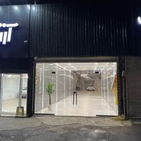 450متر-مغازه-تجاری-جاده-ملارد