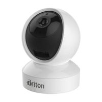 دوربین بیبی کم بیسیم برایتون babycam BIOT-7Q261P8M|دوربین مداربسته|تهران, جمهوری|دیوار