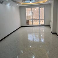 77-متر-2-خواب-8-واحدی-پرده-خور