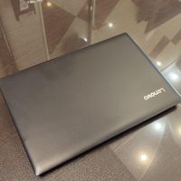 لپ تاپ لنوو Ideapad 330 Lenovo|رایانه همراه|تهران, اسکندری|دیوار