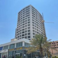 برج-یاران-102-متری-فول-دریا