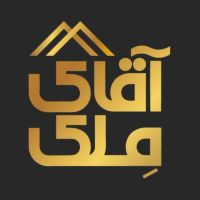 فروش-واحد-اداری-250-متری-فلسطین