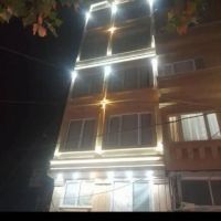 105-متر-2-خواب-نوساز2نبش-مهرشهر-حیاط-دار
