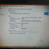لپتاپ لپ تاپ دل dell|رایانه همراه|تهران, اسکندری|دیوار