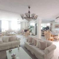 160-متر-3-خواب-ویو-بی-نظیر