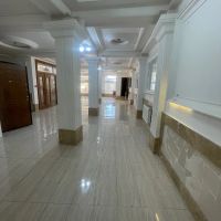 اجاره-تجاری-مرکز-شهر-220-متری