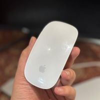 مک مینی Mac mini m1|رایانه رومیزی|تهران, ایران|دیوار