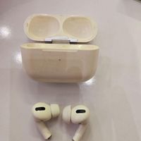 Airpod Pro خراب|لوازم جانبی موبایل و تبلت|تهران, جمهوری|دیوار