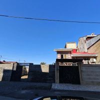 فروش-خانه-دوبلکس-بر-اصلی-جاده-رشت-به-فومن